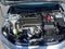 2025 Honda Civic Sport 4dr Sedan