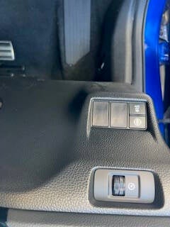 2022 Honda Civic Sport 4dr Sedan