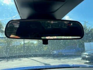 2022 Honda Civic Sport 4dr Sedan