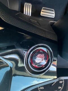 2022 Honda Civic Sport 4dr Sedan