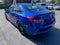 2022 Honda Civic Sport 4dr Sedan