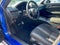 2022 Honda Civic Sport 4dr Sedan
