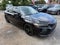2023 Honda Civic Sport 4dr Sedan