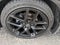 2023 Honda Civic Sport 4dr Sedan