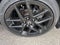 2023 Honda Civic Sport 4dr Sedan