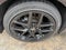 2023 Honda Civic Sport 4dr Sedan