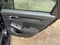 2023 Honda Civic Sport 4dr Sedan