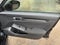 2023 Honda Civic Sport 4dr Sedan