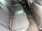 2023 Honda Civic Sport 4dr Sedan