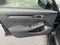 2023 Honda Civic Sport 4dr Sedan