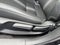 2023 Honda Civic Sport 4dr Sedan