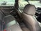 2023 Honda Civic Sport 4dr Sedan