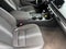 2023 Honda Civic Sport 4dr Sedan
