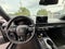 2023 Honda Civic Sport 4dr Sedan