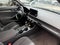 2023 Honda Civic Sport 4dr Sedan