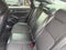 2023 Honda Civic Sport 4dr Sedan