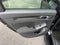 2023 Honda Civic Sport 4dr Sedan