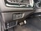 2023 Honda Civic Sport 4dr Sedan