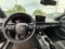 2023 Honda Civic Sport 4dr Sedan