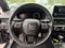 2023 Honda Civic Sport 4dr Sedan