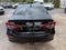 2023 Honda Civic Sport 4dr Sedan