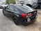 2023 Honda Civic Sport 4dr Sedan