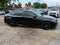 2023 Honda Civic Sport 4dr Sedan