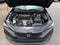 2023 Honda Civic Sport 4dr Sedan