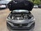2023 Honda Civic Sport 4dr Sedan