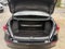 2023 Honda Civic Sport 4dr Sedan