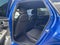 2024 Honda Civic Sport 4dr Sedan