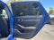 2024 Honda Civic Sport 4dr Sedan