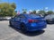 2024 Honda Civic Sport 4dr Sedan