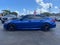 2024 Honda Civic Sport 4dr Sedan