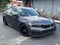 2025 Honda Civic Sport 4dr Sedan