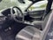 2025 Honda Civic Sport 4dr Sedan