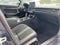 2025 Honda Civic Sport 4dr Sedan