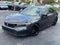 2025 Honda Civic Sport 4dr Sedan