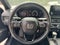 2025 Honda Civic Sport 4dr Sedan