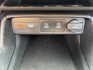 2025 Honda Civic Sport 4dr Sedan