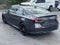 2025 Honda Civic Sport 4dr Sedan