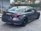 2025 Honda Civic Sport 4dr Sedan