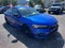 2022 Honda Civic Sport 4dr Sedan