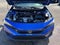2022 Honda Civic Sport 4dr Sedan