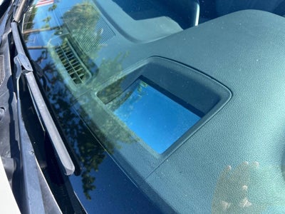 2022 Honda Civic Sport 4dr Sedan