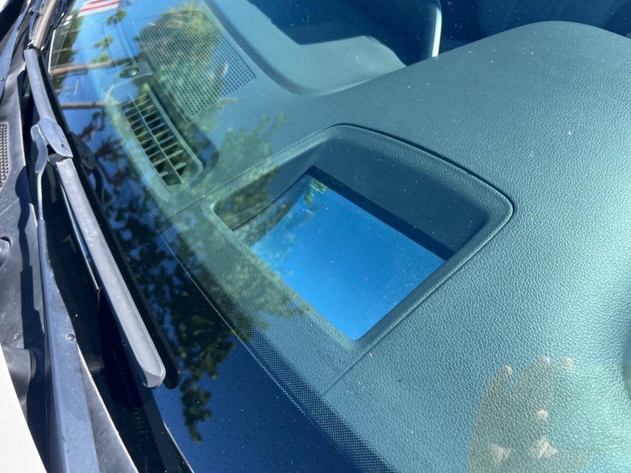 2022 Honda Civic Sport 4dr Sedan