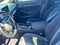 2022 Honda Civic Sport 4dr Sedan
