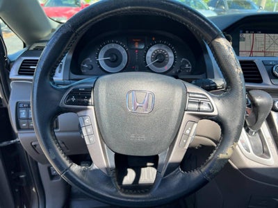 2022 Honda Civic Sport 4dr Sedan