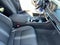 2022 Honda Civic Sport 4dr Sedan