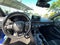2022 Honda Civic Sport 4dr Sedan
